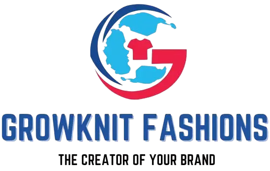 Growknit Fashions